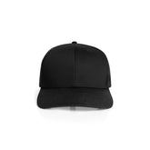 MESH TRUCKER CAP ARMY ONE SIZE